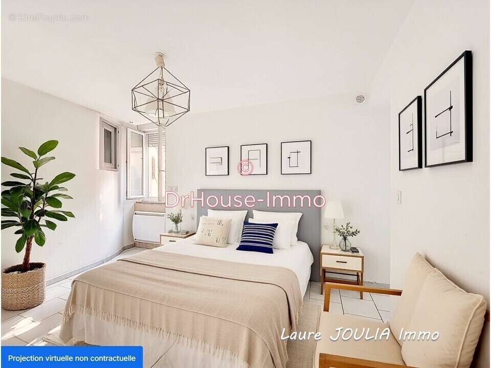 Appartement à SAINT-MARTIN-DE-SEIGNANX