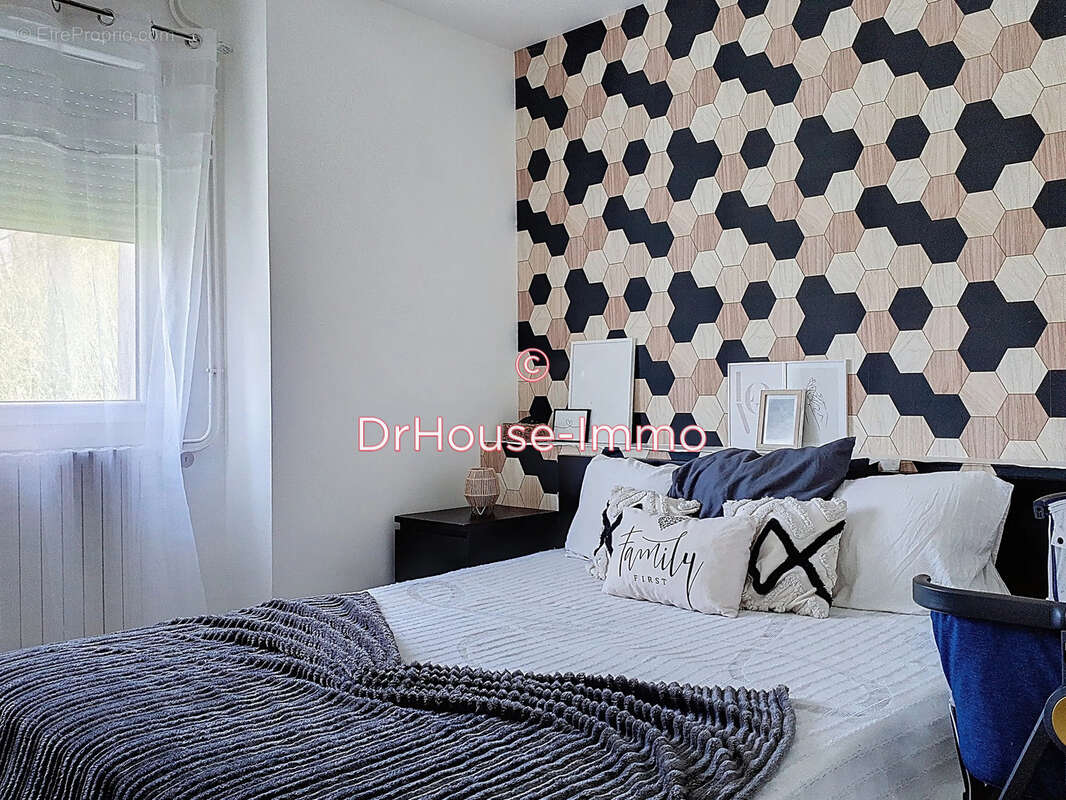 Maison à SAINT-CERE