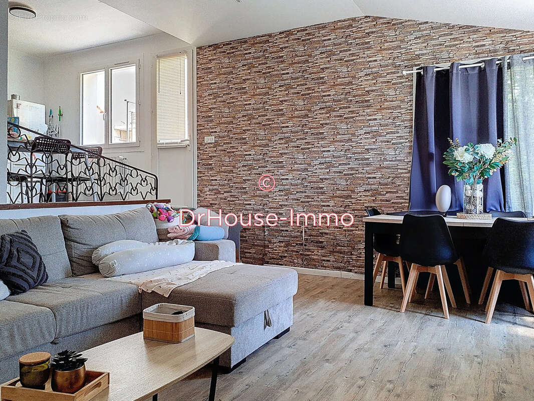 Maison à SAINT-CERE