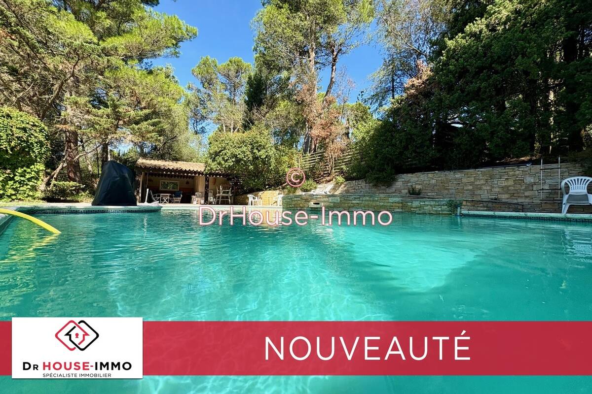 Maison à VILLEMOUSTAUSSOU