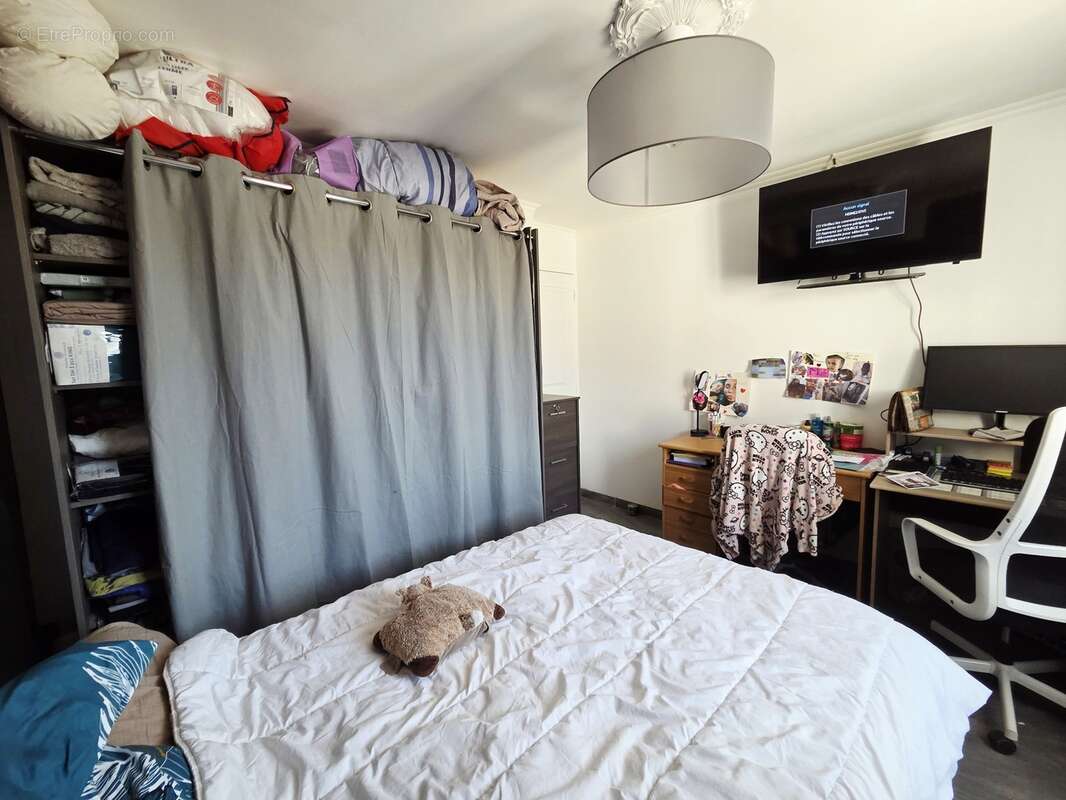 Maison à SAINT-NAZAIRE-D&#039;AUDE