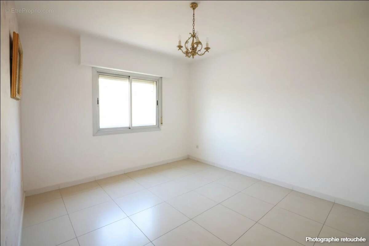 Appartement à NEVERS