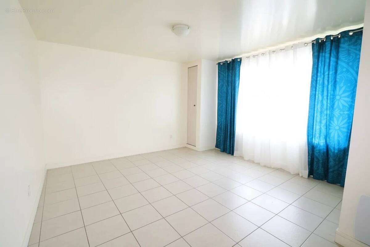 Appartement à NEVERS