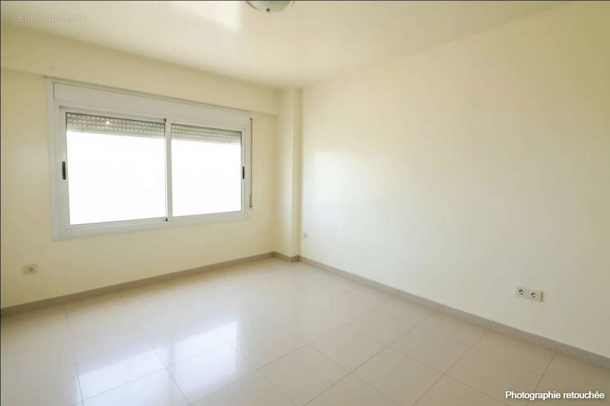 Appartement à NEVERS