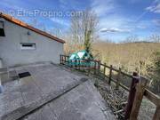 Appartement à VIEILLE-BRIOUDE