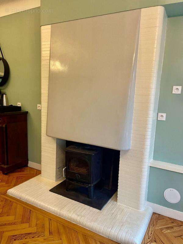 Maison à LABOUHEYRE