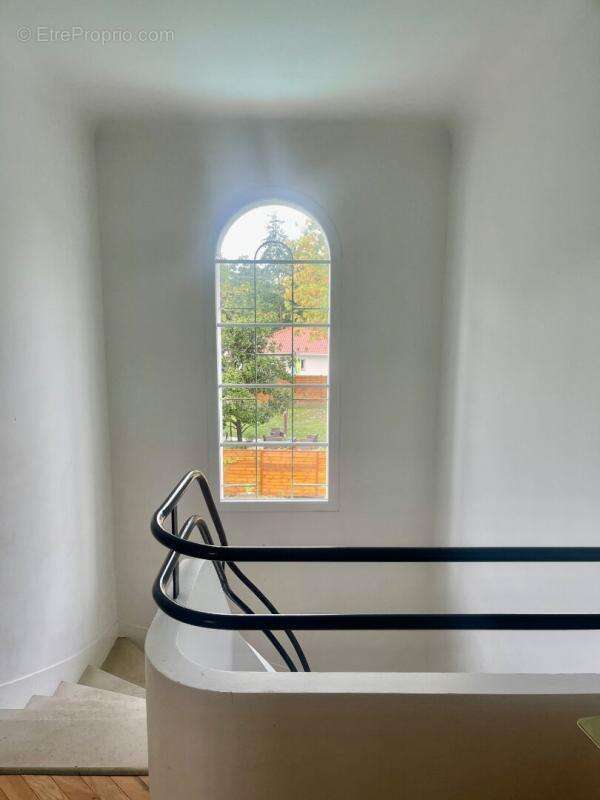 Maison à LABOUHEYRE