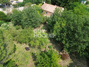 Maison à SAINT-GENIES-DE-COMOLAS