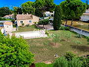 Maison à SAINT-PAUL-LES-FONTS