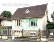 Maison à ATHIS-MONS