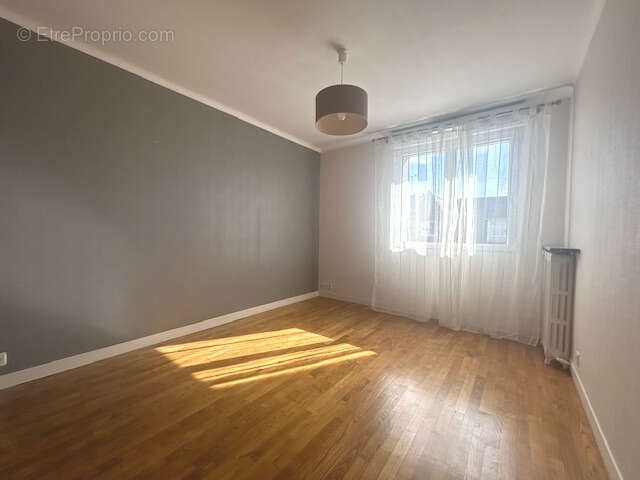 Maison à SAINT-BRIEUC