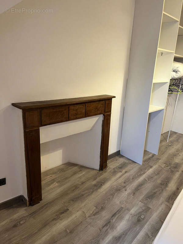 IMG_4545 - Appartement à OLORON-SAINTE-MARIE