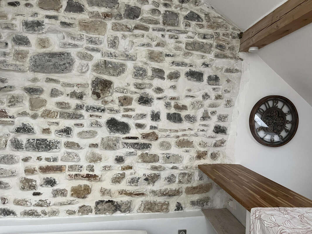 IMG_4551 - Appartement à OLORON-SAINTE-MARIE