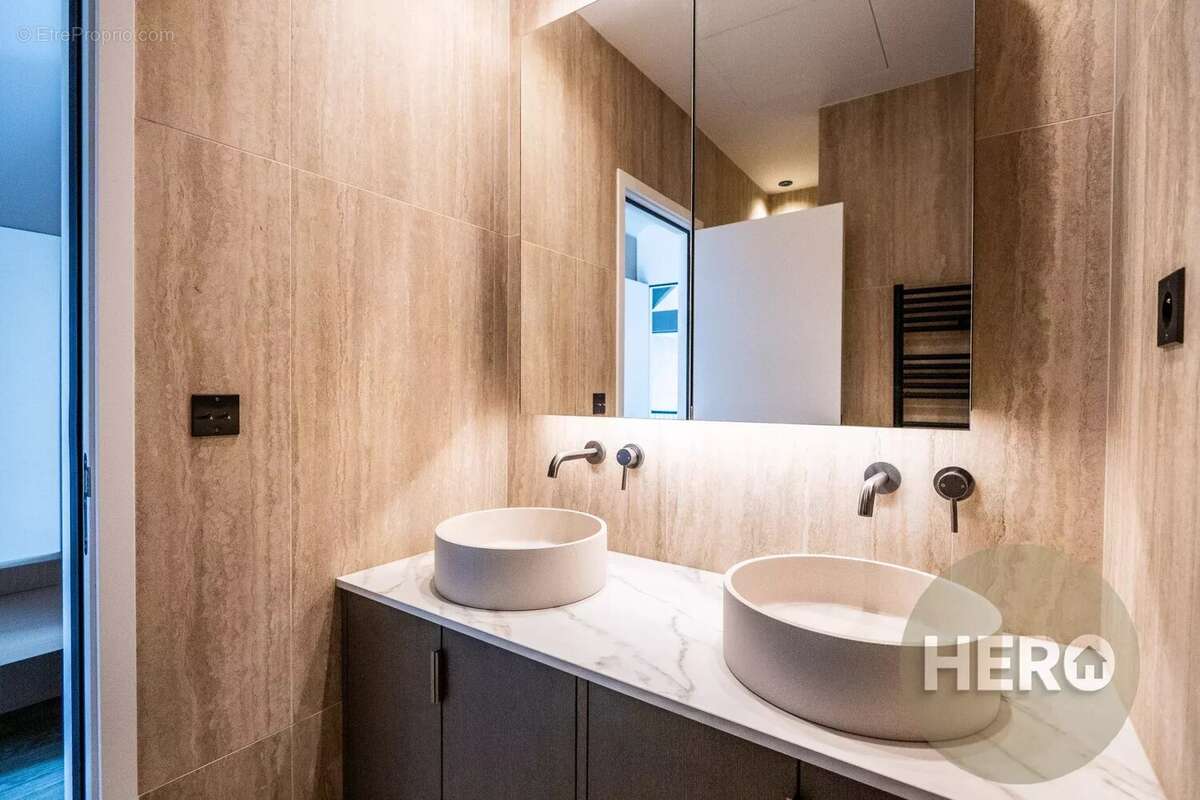 Maison à MONTFORT-L&#039;AMAURY