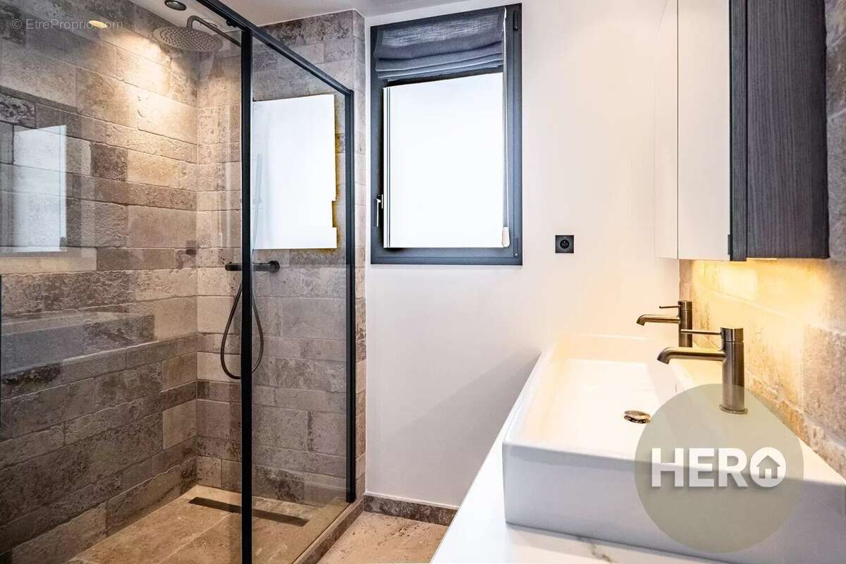 Maison à MONTFORT-L'AMAURY