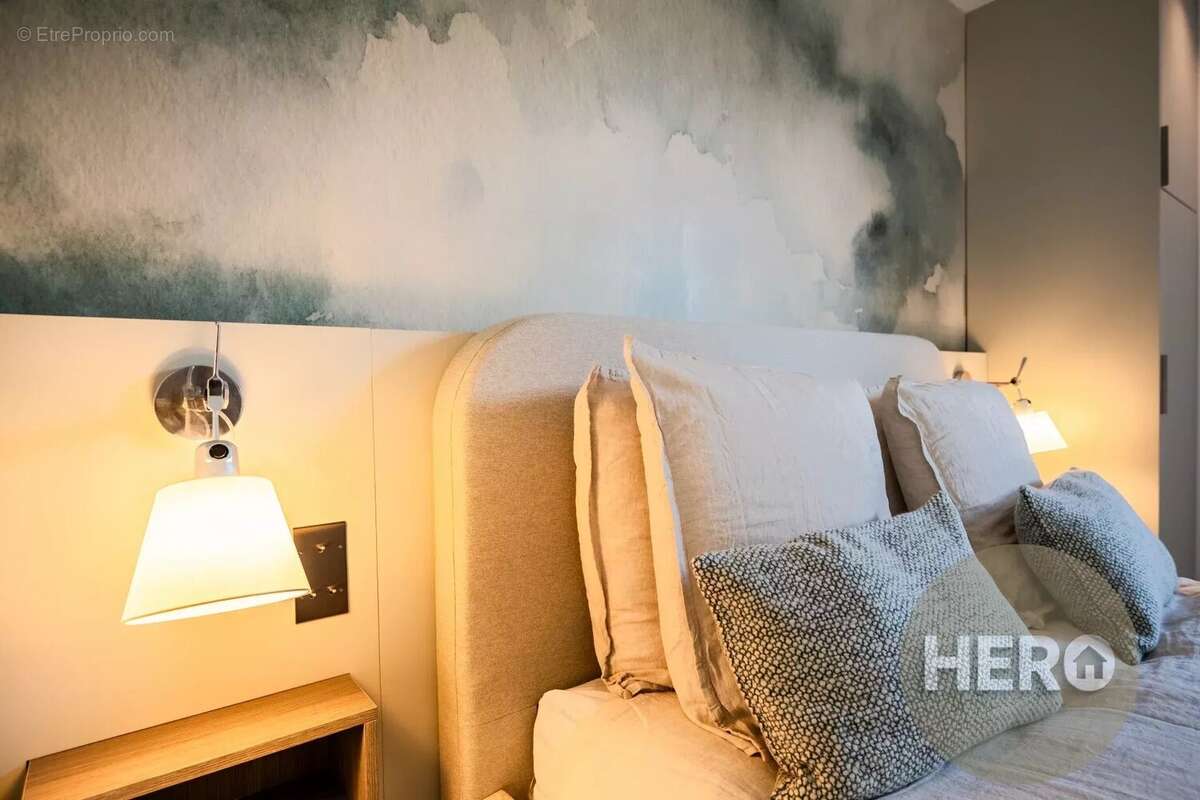 Maison à MONTFORT-L&#039;AMAURY