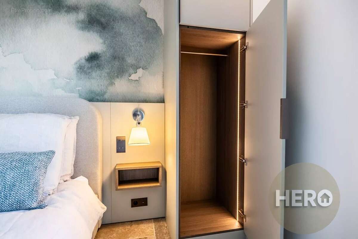 Maison à MONTFORT-L&#039;AMAURY