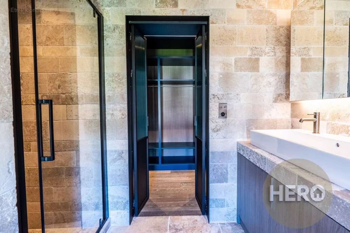 Maison à MONTFORT-L&#039;AMAURY