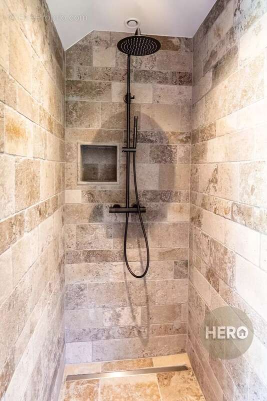 Maison à MONTFORT-L&#039;AMAURY