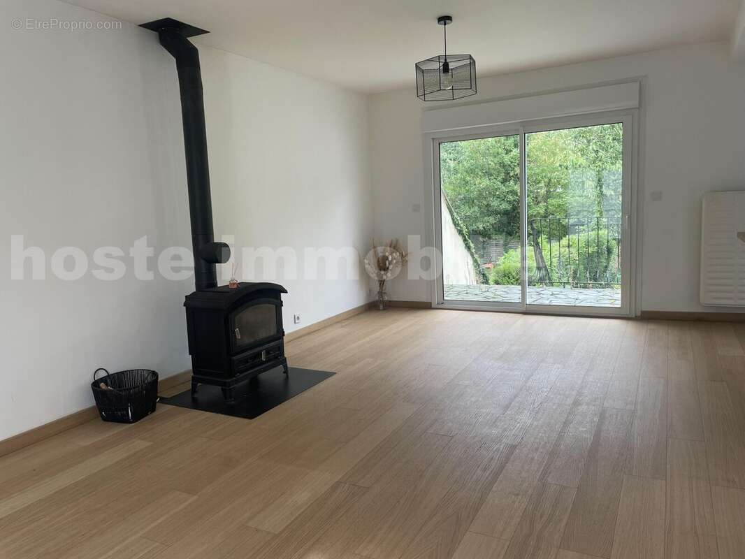 IMG_9084 (1) - Maison à HALLUIN