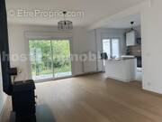 IMG_9085 - Maison à HALLUIN