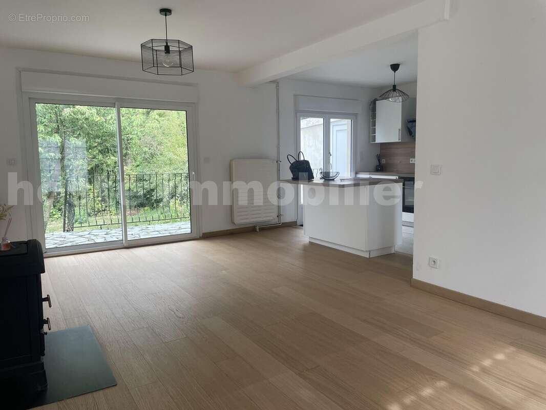 IMG_9086 - Maison à HALLUIN