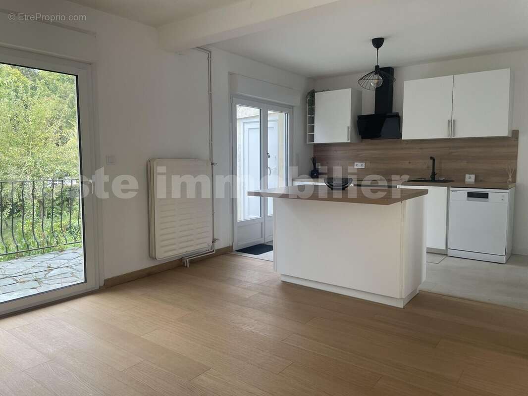 IMG_9087 - Maison à HALLUIN