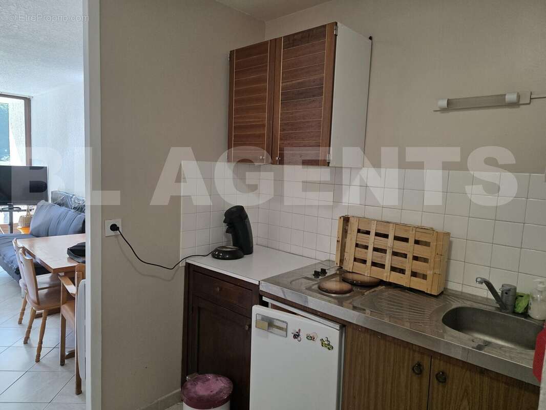 20250905_110834 - Appartement à AIGUILLES