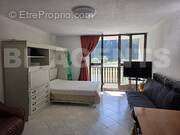 20250905_110903 - Appartement à AIGUILLES