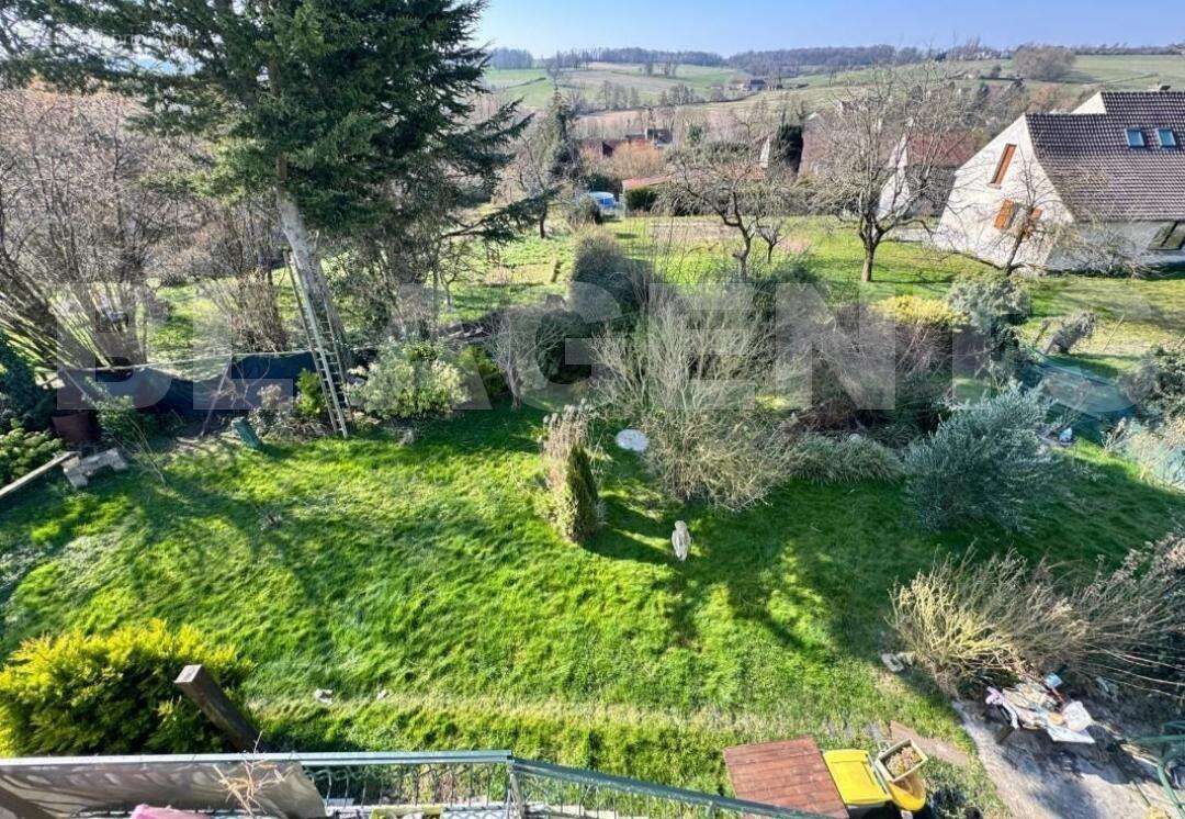 IMG_20250914_072356 - Maison à CHATEAU-THIERRY