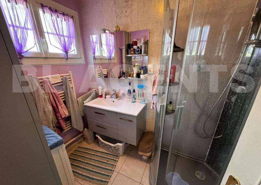 IMG_20250914_072531 - Maison à CHATEAU-THIERRY