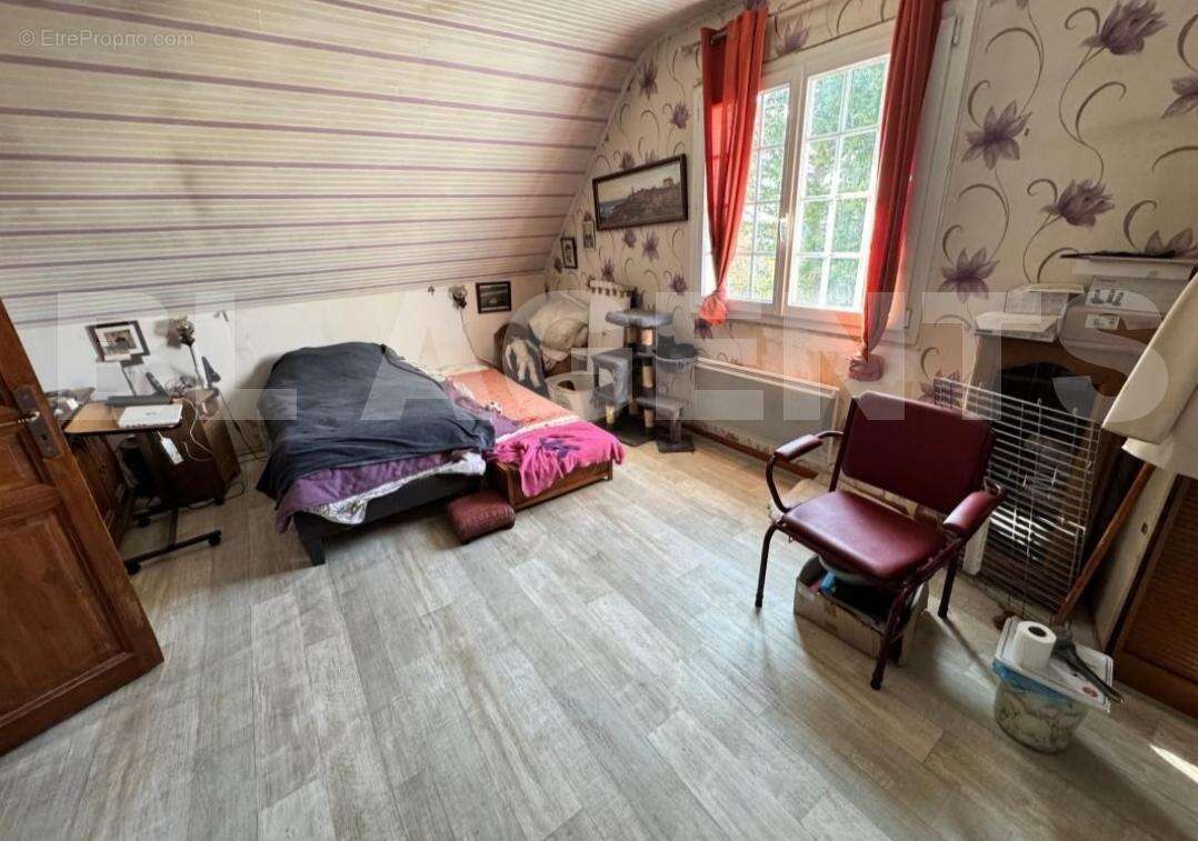 IMG_20250914_072657 - Maison à CHATEAU-THIERRY