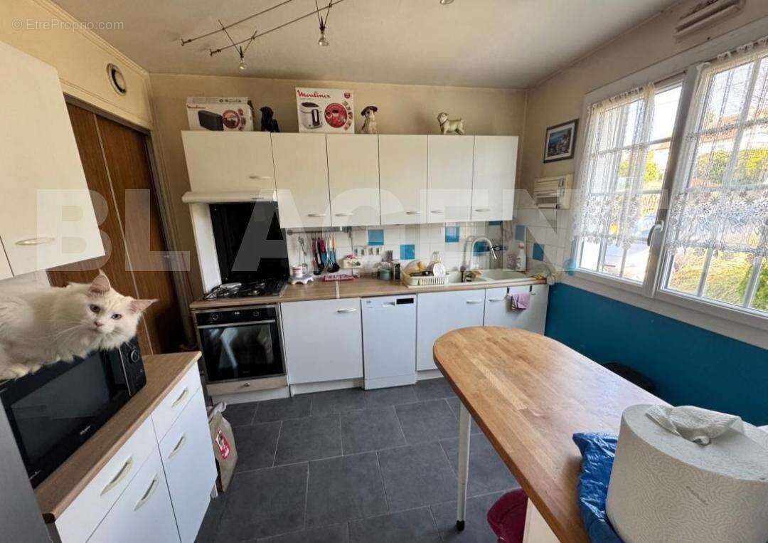 IMG_20250914_072822 - Maison à CHATEAU-THIERRY