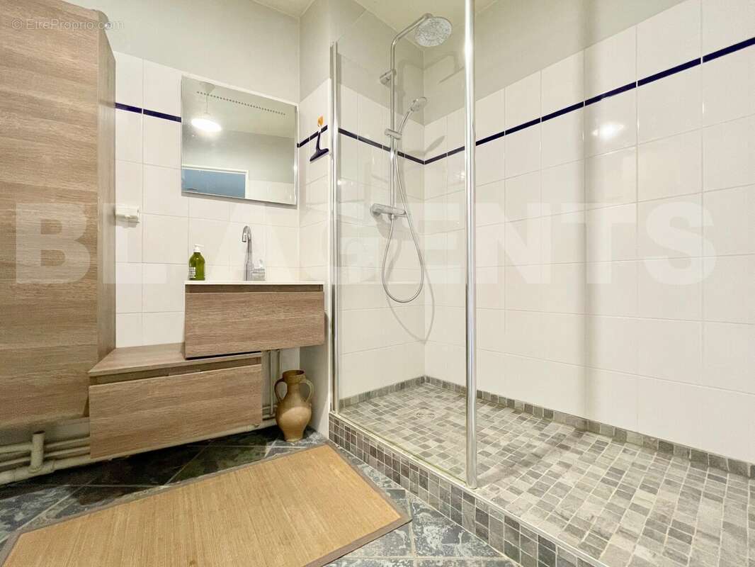 IMG_0044 - Appartement à LAGNY-SUR-MARNE