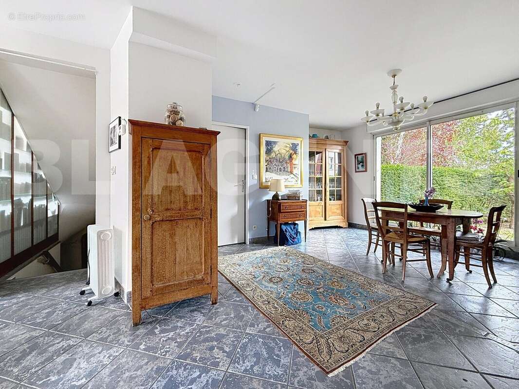 lagny_00008_a8e1aa4 - Appartement à LAGNY-SUR-MARNE