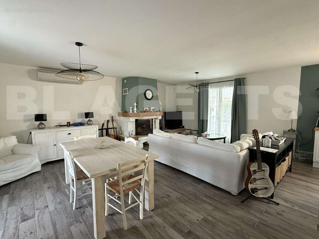 IMG_5696 - Maison à ESCATALENS