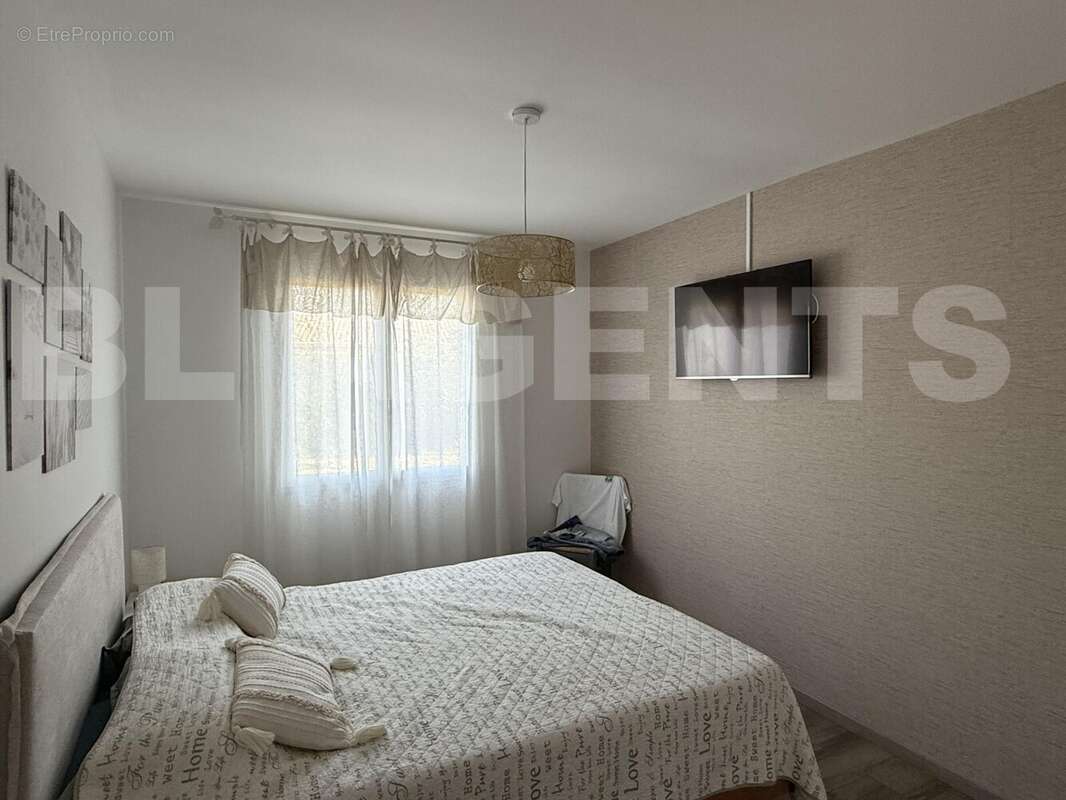 IMG_5700 - Maison à ESCATALENS