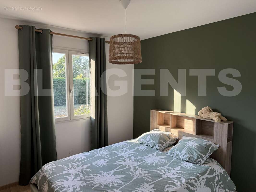 IMG_5703 - Maison à ESCATALENS