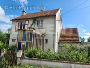 20230801_170019 - Maison à LINAY