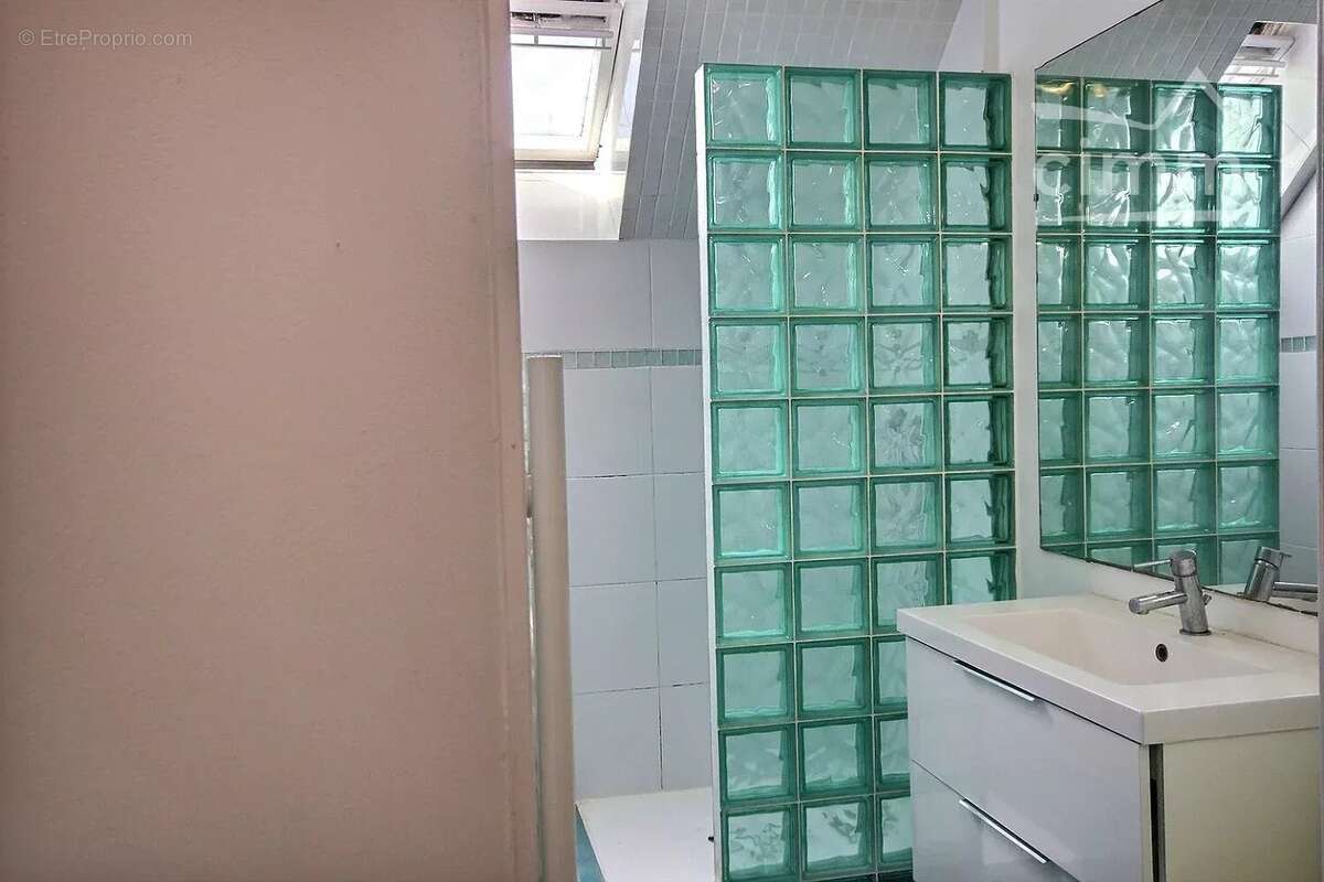 Maison à GOURNAY-SUR-MARNE