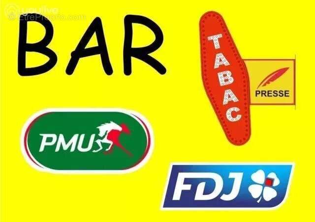 Commerce à LAMPAUL-PLOUARZEL