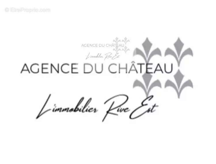 Appartement à MENTHON-SAINT-BERNARD