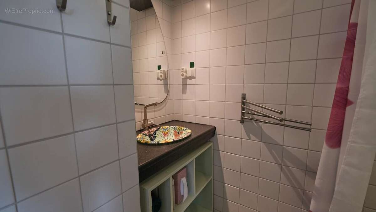 Maison à DUN-SUR-GRANDRY