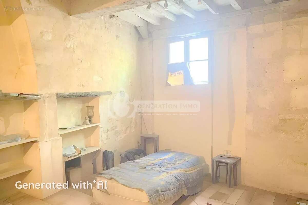 Appartement à ARLES