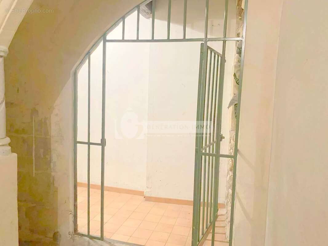 Appartement à ARLES