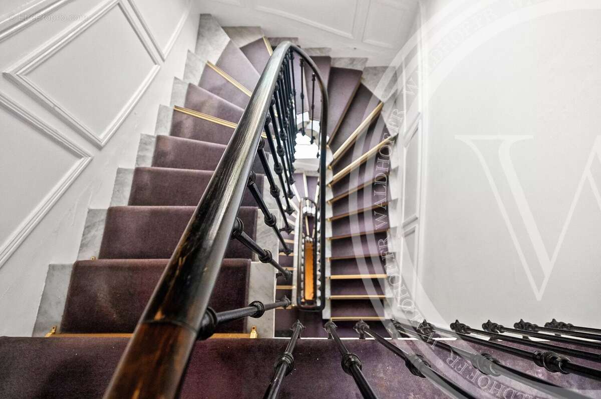 Maison à CAP-D&#039;AIL