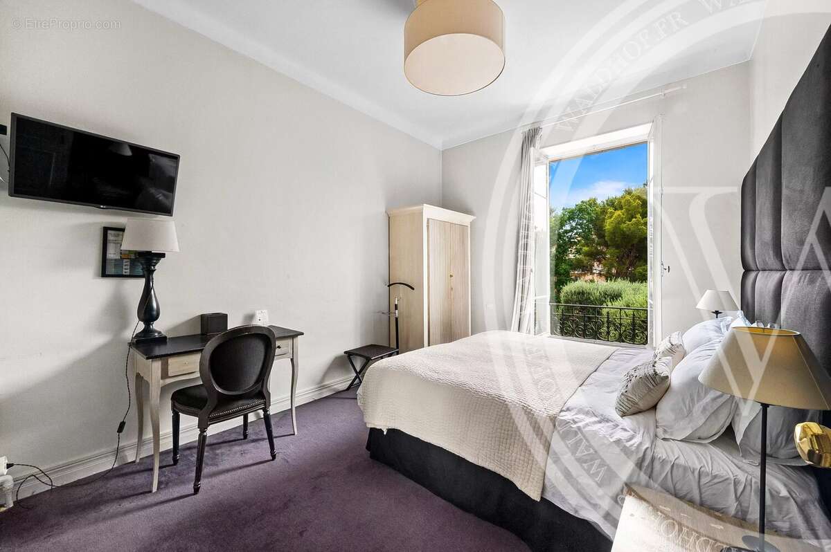 Maison à CAP-D&#039;AIL