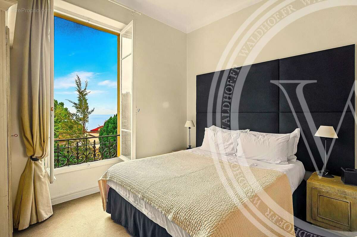 Maison à CAP-D&#039;AIL