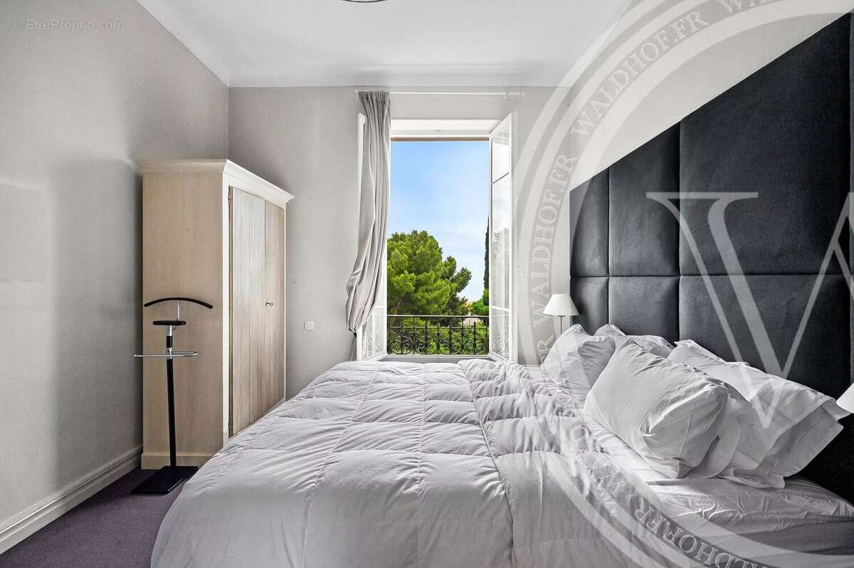 Maison à CAP-D&#039;AIL