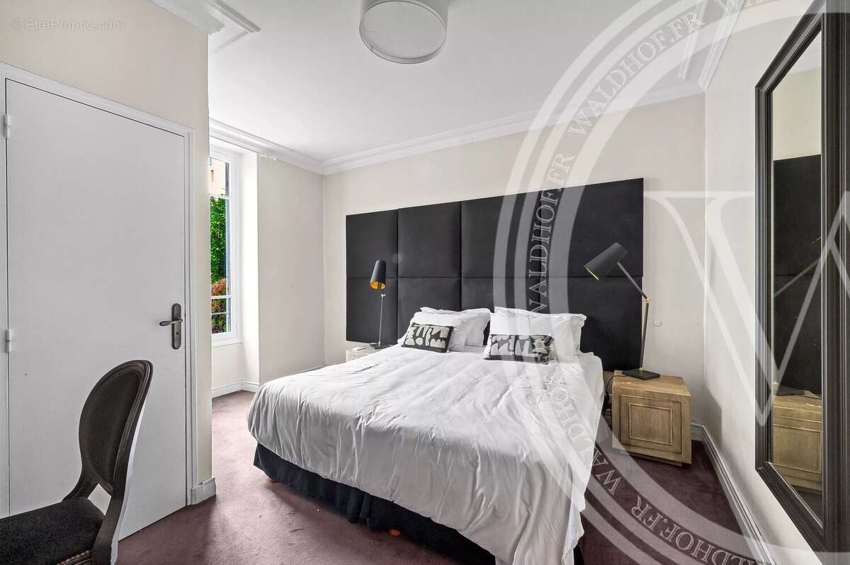 Maison à CAP-D&#039;AIL